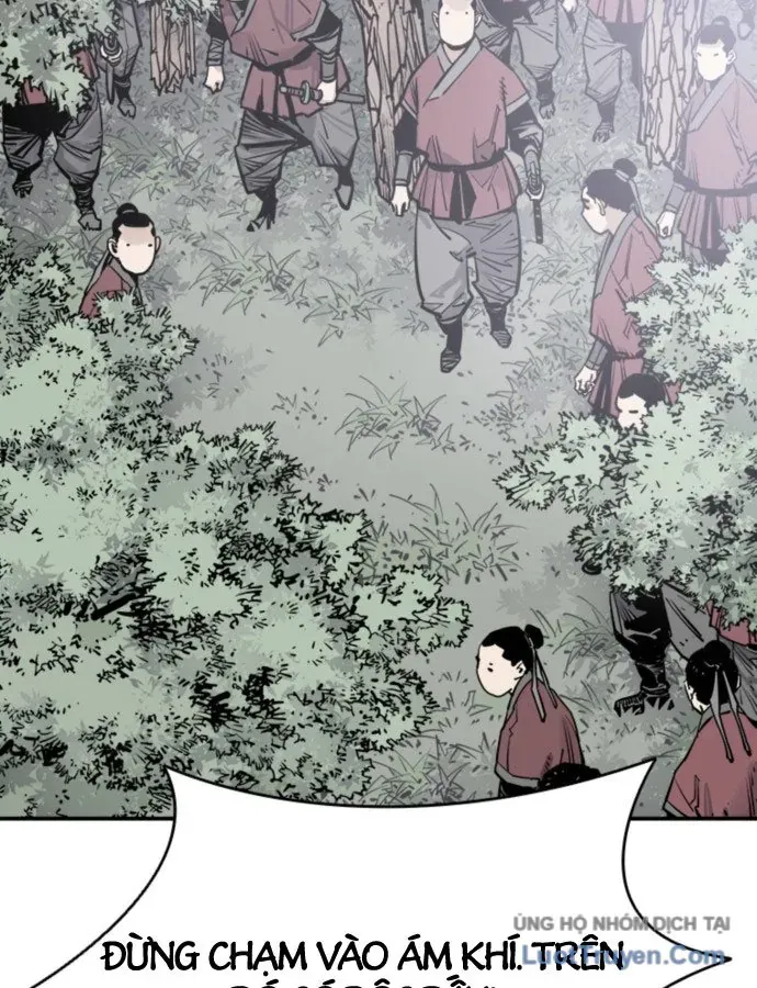 Sát Thủ Tống Lý Thu Chapter 98 - 19