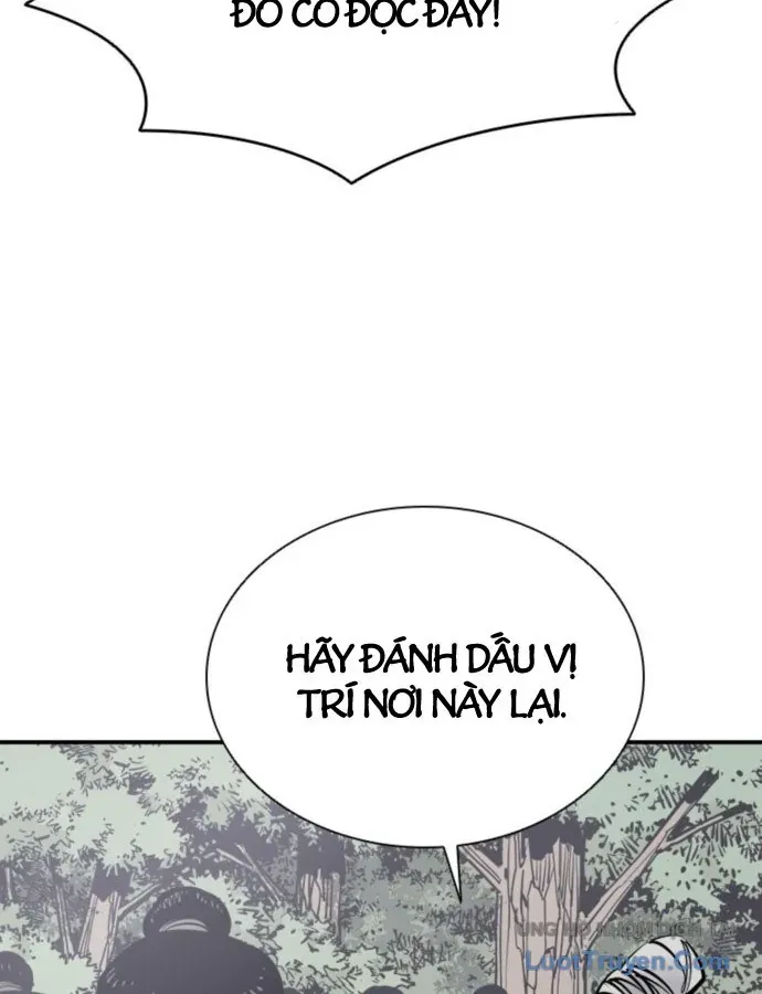 Sát Thủ Tống Lý Thu Chapter 98 - 20