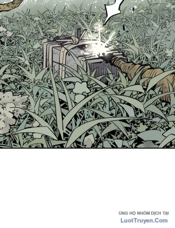 Sát Thủ Tống Lý Thu Chapter 98 - 3