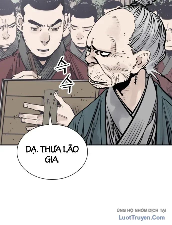 Sát Thủ Tống Lý Thu Chapter 98 - 21