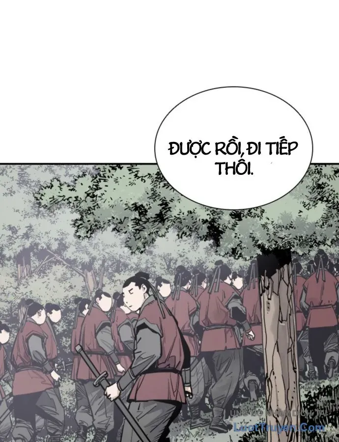 Sát Thủ Tống Lý Thu Chapter 98 - 22