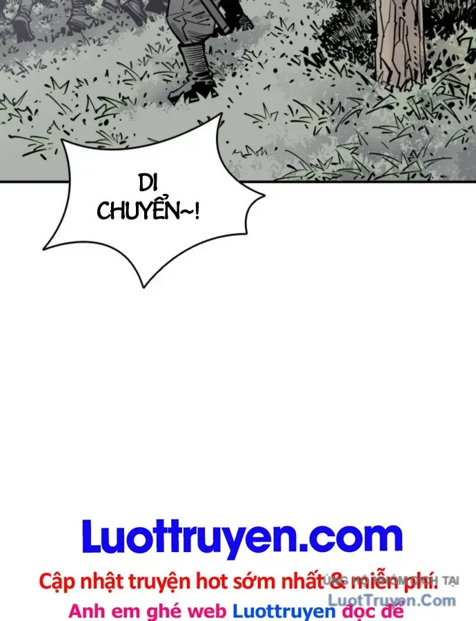 Sát Thủ Tống Lý Thu Chapter 98 - 23