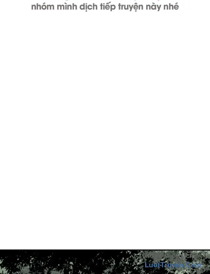 Sát Thủ Tống Lý Thu Chapter 98 - 24