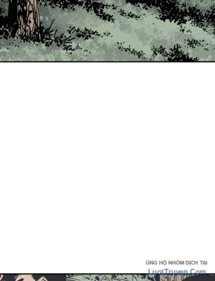 Sát Thủ Tống Lý Thu Chapter 98 - 26