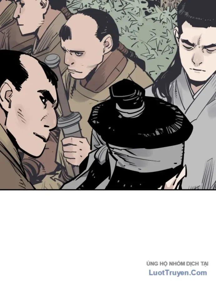 Sát Thủ Tống Lý Thu Chapter 98 - 27