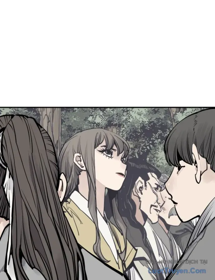 Sát Thủ Tống Lý Thu Chapter 98 - 28