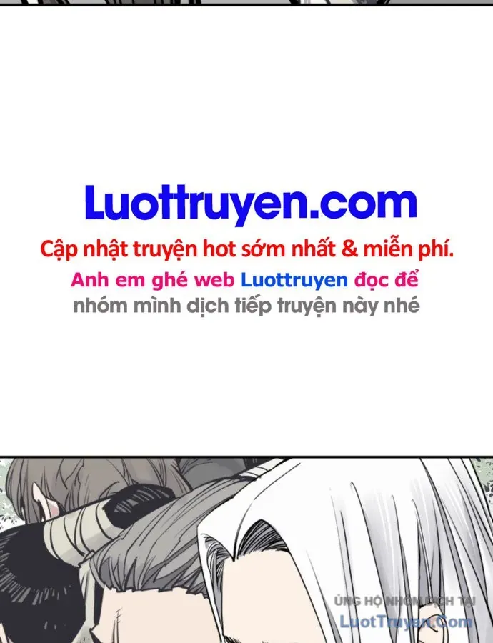 Sát Thủ Tống Lý Thu Chapter 98 - 29