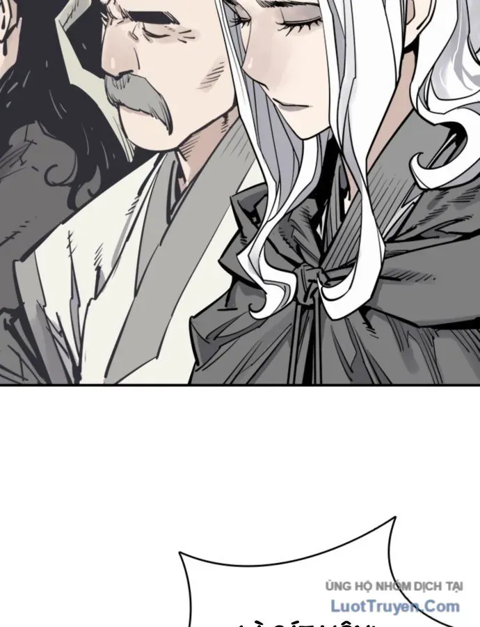 Sát Thủ Tống Lý Thu Chapter 98 - 30