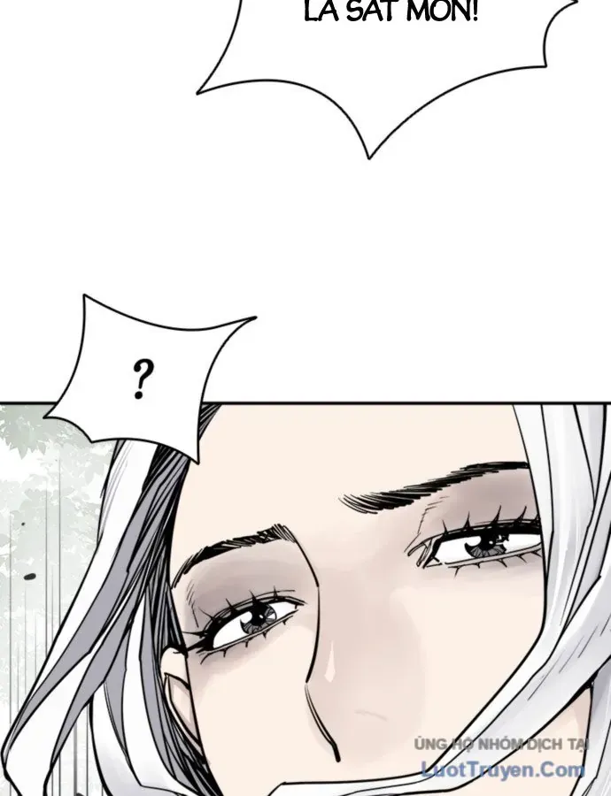 Sát Thủ Tống Lý Thu Chapter 98 - 31