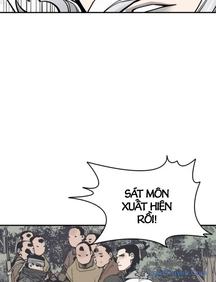 Sát Thủ Tống Lý Thu Chapter 98 - 32