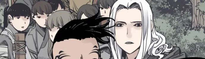 Sát Thủ Tống Lý Thu Chapter 98 - 33