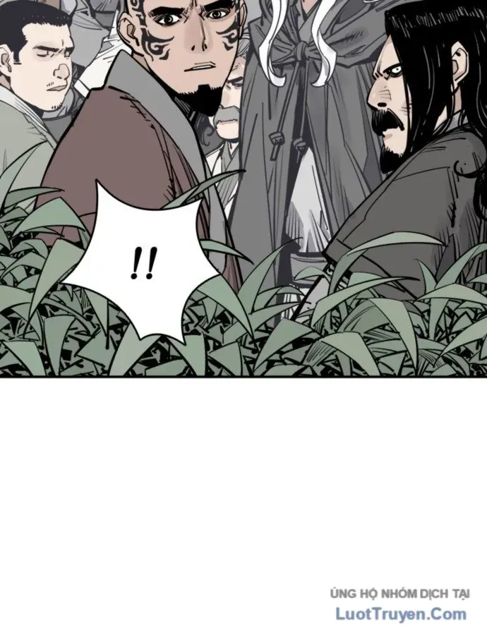 Sát Thủ Tống Lý Thu Chapter 98 - 34