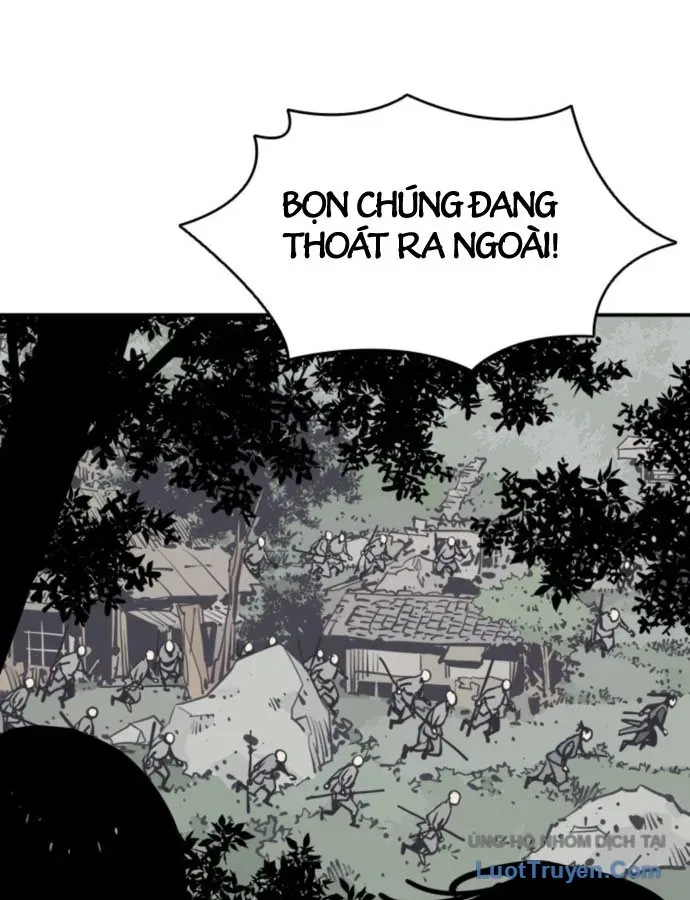 Sát Thủ Tống Lý Thu Chapter 98 - 35