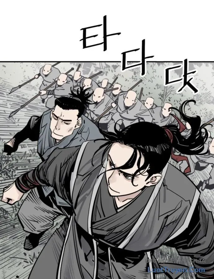 Sát Thủ Tống Lý Thu Chapter 98 - 37