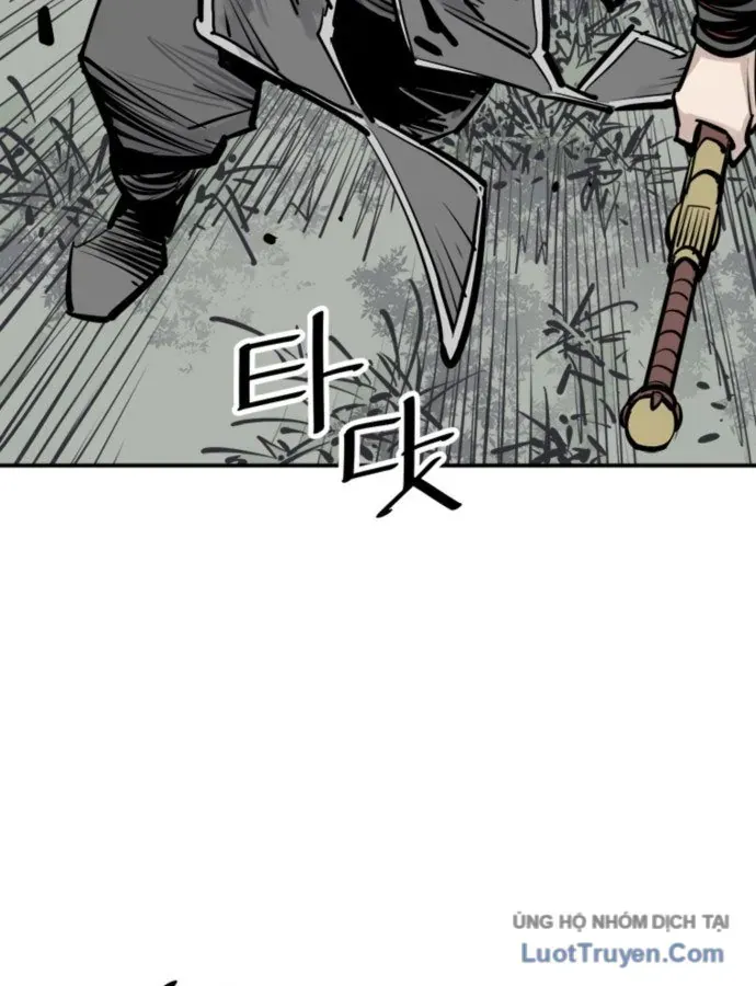 Sát Thủ Tống Lý Thu Chapter 98 - 38