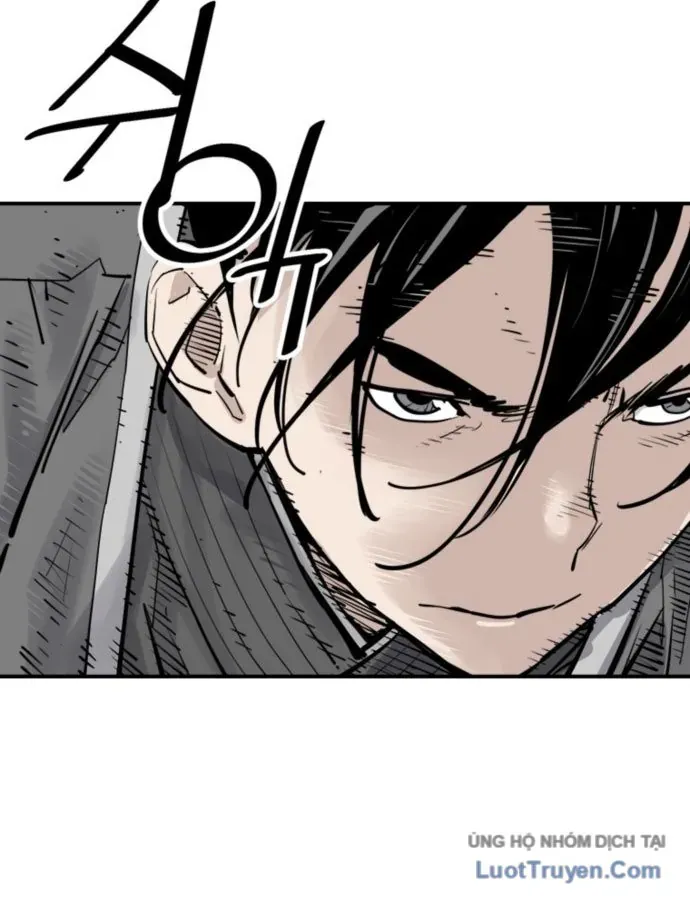 Sát Thủ Tống Lý Thu Chapter 98 - 39