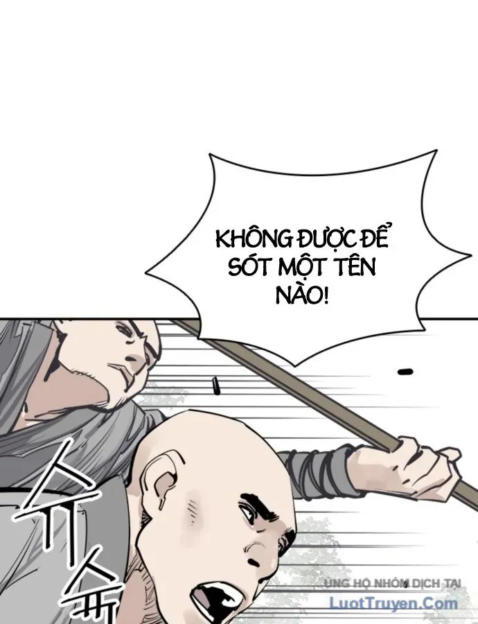 Sát Thủ Tống Lý Thu Chapter 98 - 40