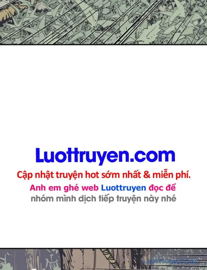 Sát Thủ Tống Lý Thu Chapter 98 - 5