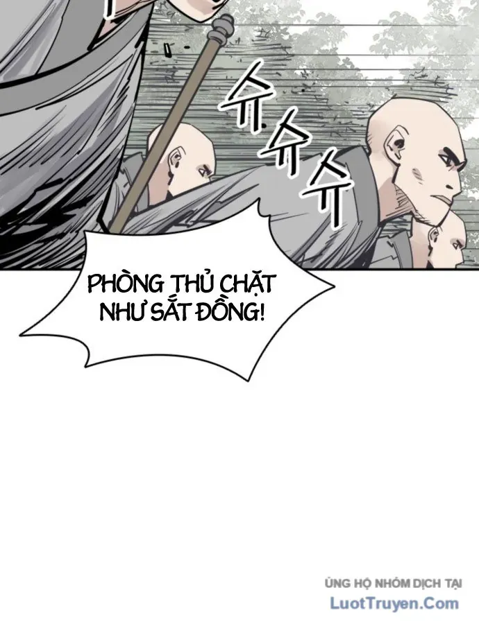 Sát Thủ Tống Lý Thu Chapter 98 - 41