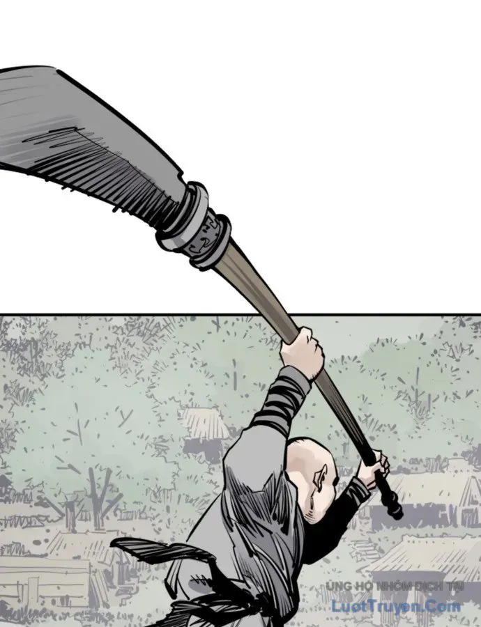 Sát Thủ Tống Lý Thu Chapter 98 - 42