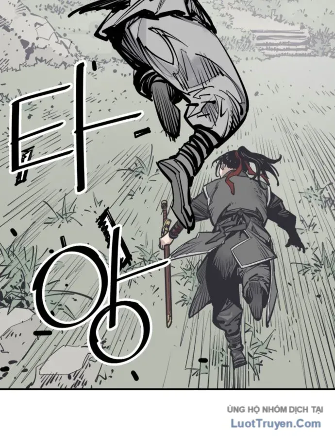 Sát Thủ Tống Lý Thu Chapter 98 - 43