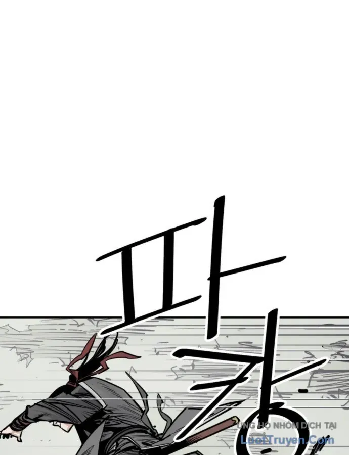 Sát Thủ Tống Lý Thu Chapter 98 - 44