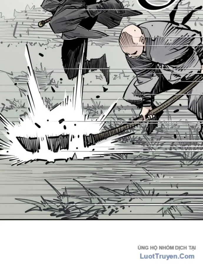 Sát Thủ Tống Lý Thu Chapter 98 - 45