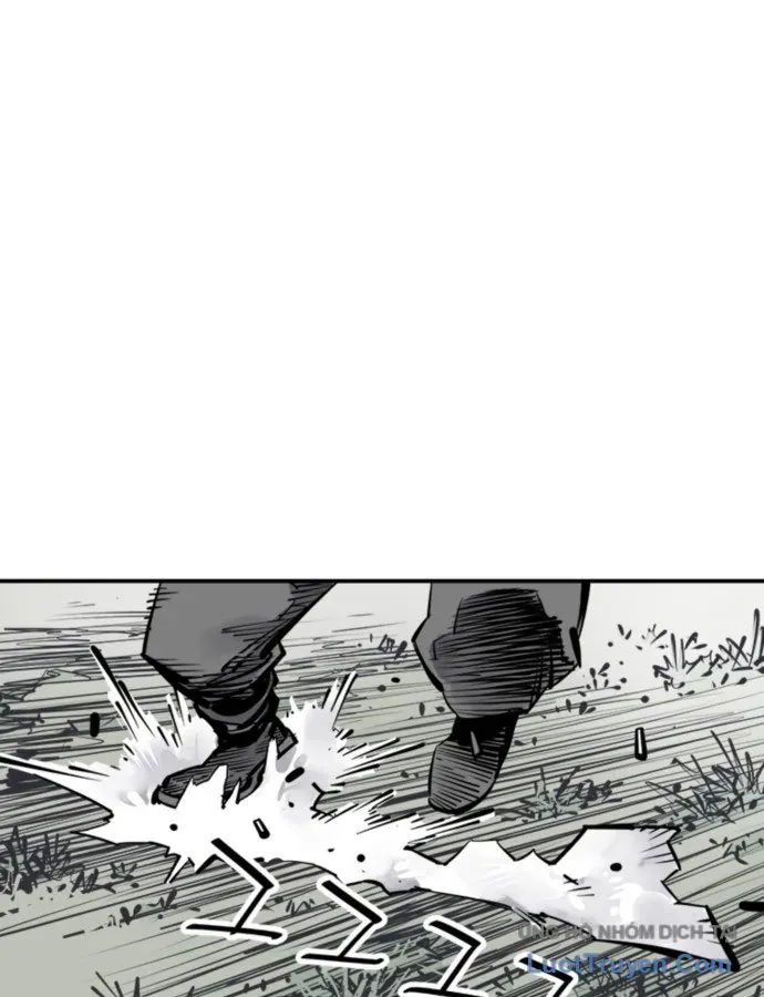 Sát Thủ Tống Lý Thu Chapter 98 - 46