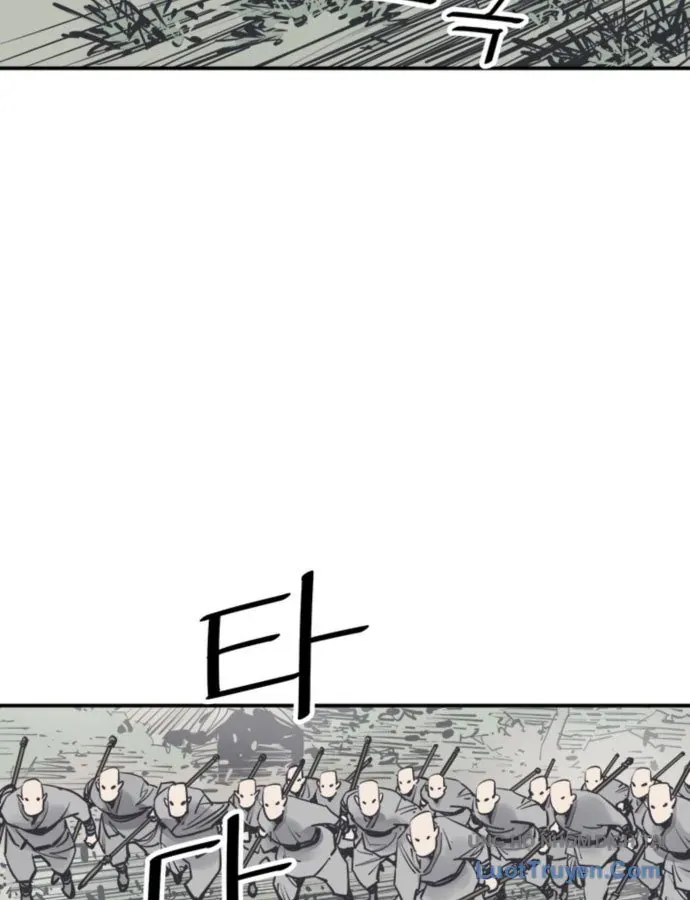 Sát Thủ Tống Lý Thu Chapter 98 - 47