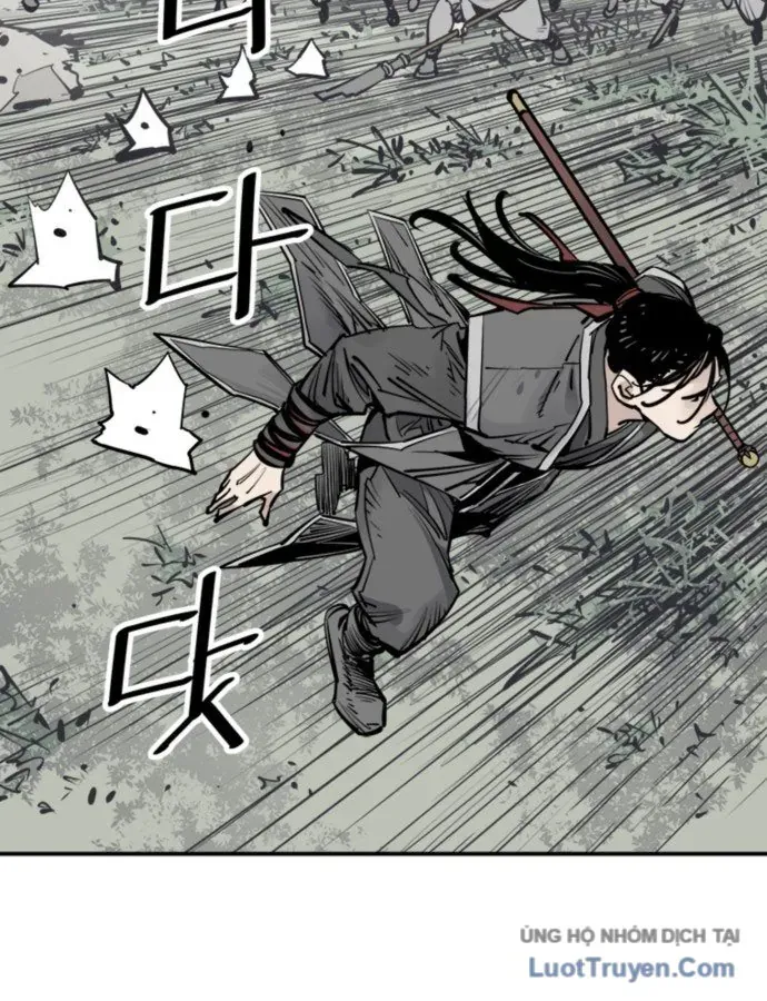 Sát Thủ Tống Lý Thu Chapter 98 - 48