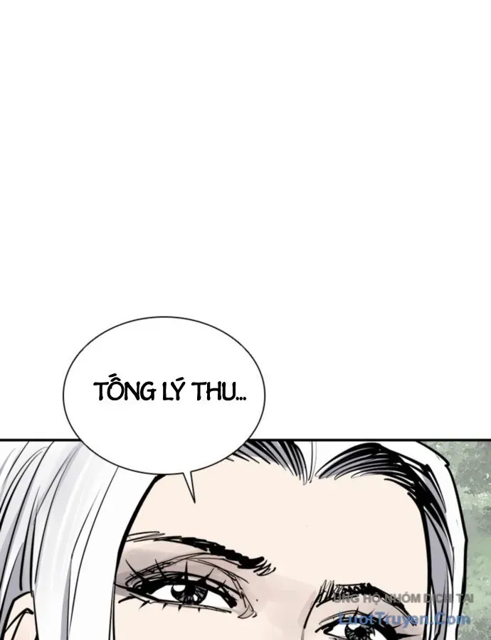 Sát Thủ Tống Lý Thu Chapter 98 - 49