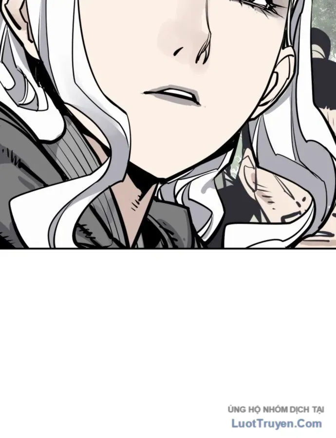 Sát Thủ Tống Lý Thu Chapter 98 - 50