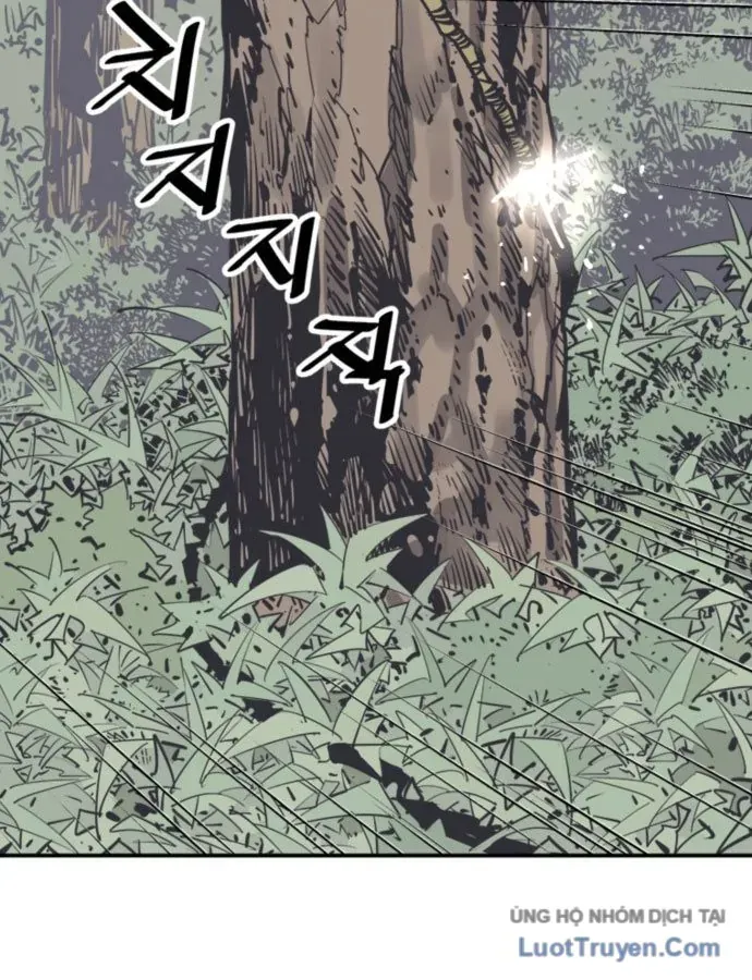 Sát Thủ Tống Lý Thu Chapter 98 - 6