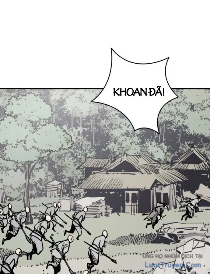 Sát Thủ Tống Lý Thu Chapter 98 - 51