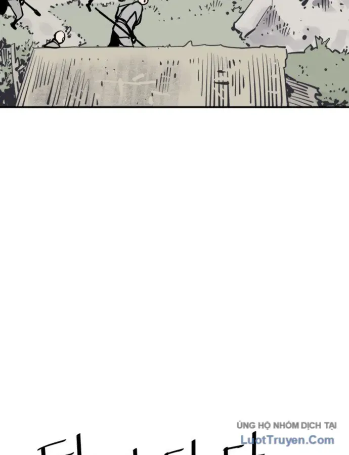 Sát Thủ Tống Lý Thu Chapter 98 - 52