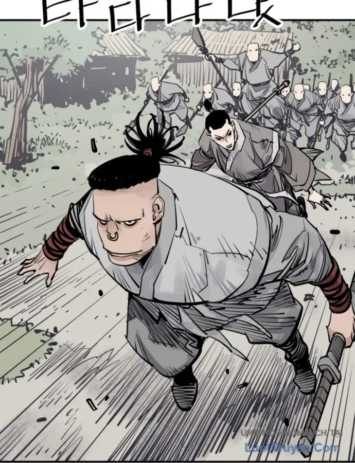 Sát Thủ Tống Lý Thu Chapter 98 - 53