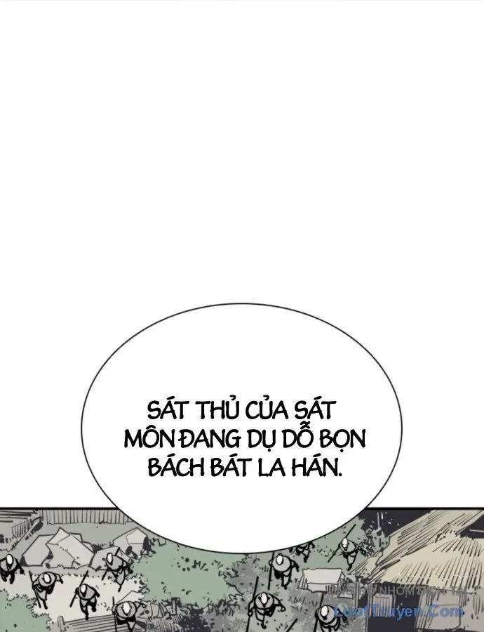 Sát Thủ Tống Lý Thu Chapter 98 - 54