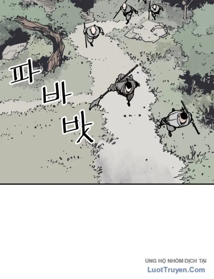 Sát Thủ Tống Lý Thu Chapter 98 - 55