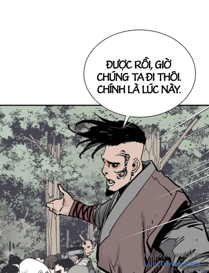 Sát Thủ Tống Lý Thu Chapter 98 - 56