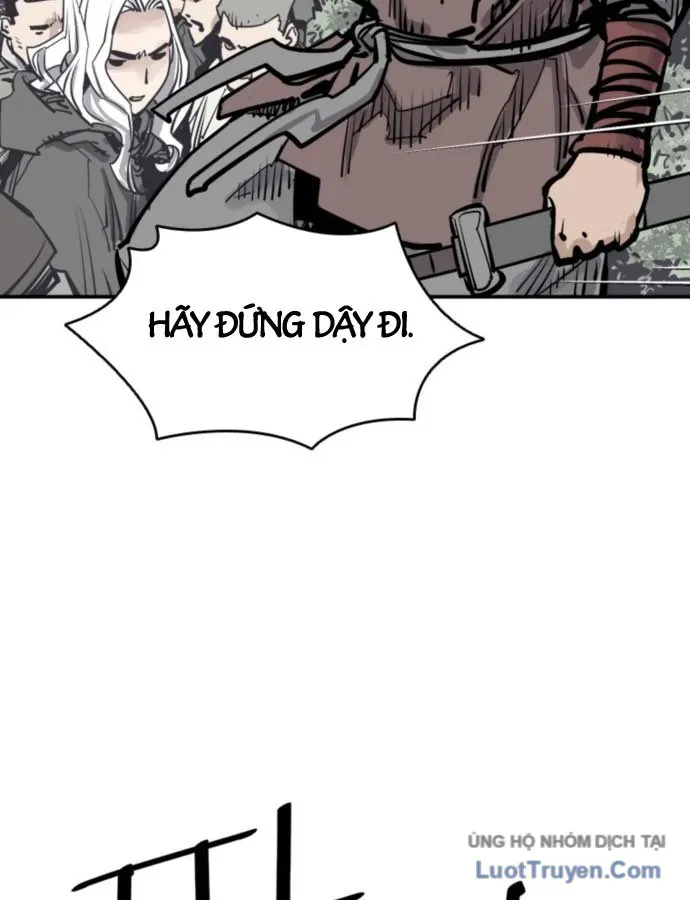 Sát Thủ Tống Lý Thu Chapter 98 - 57
