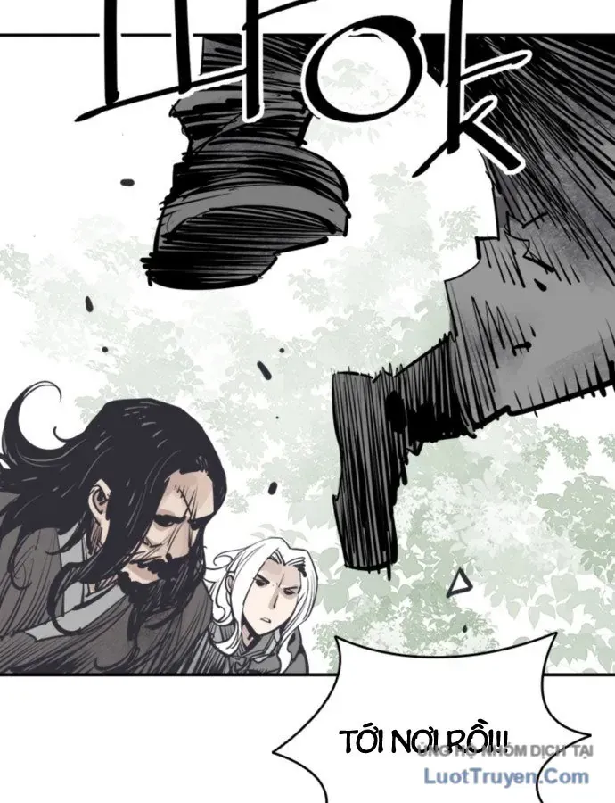 Sát Thủ Tống Lý Thu Chapter 98 - 58