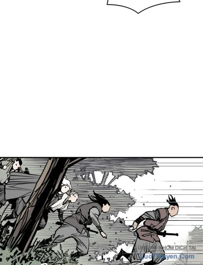 Sát Thủ Tống Lý Thu Chapter 98 - 59