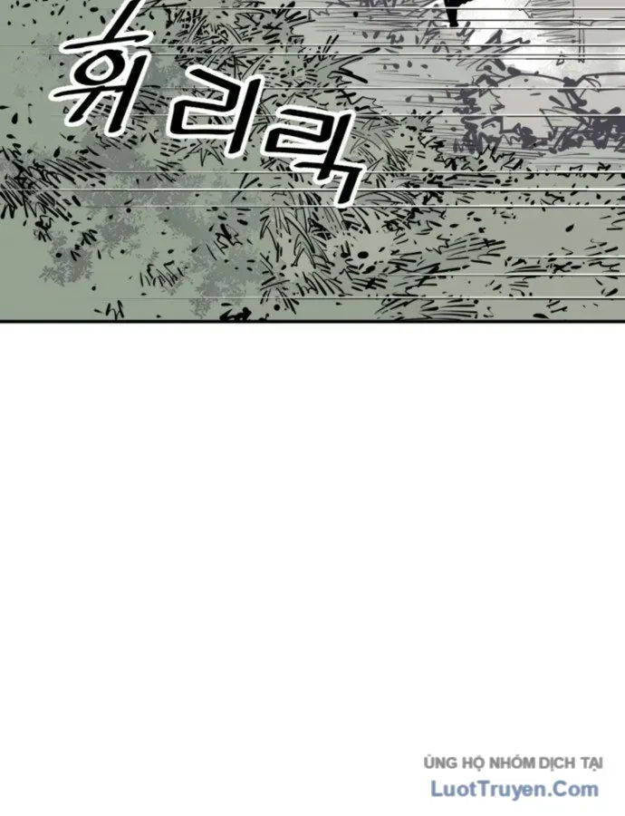 Sát Thủ Tống Lý Thu Chapter 98 - 60