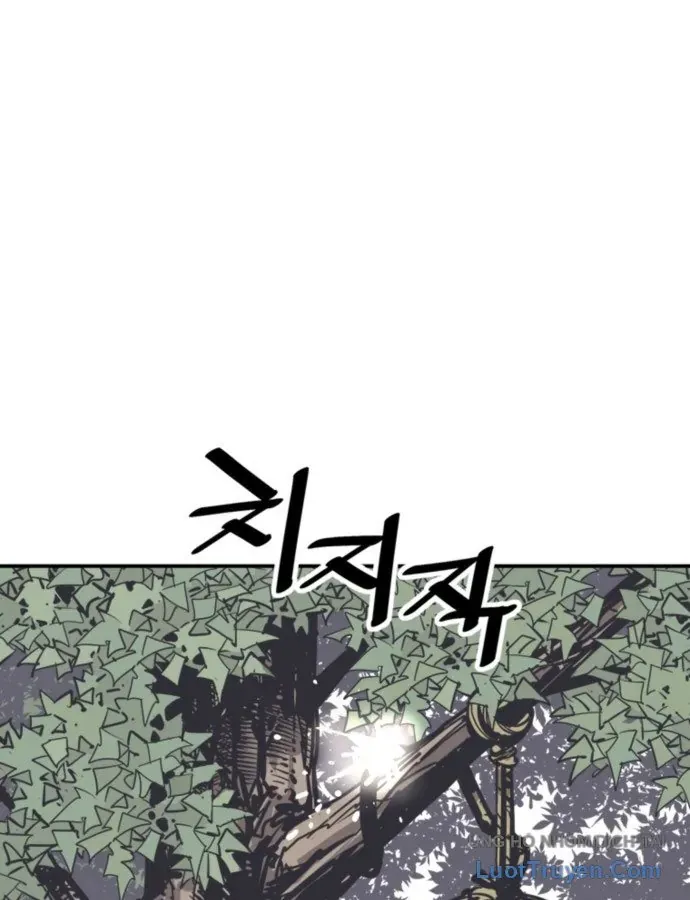 Sát Thủ Tống Lý Thu Chapter 98 - 7