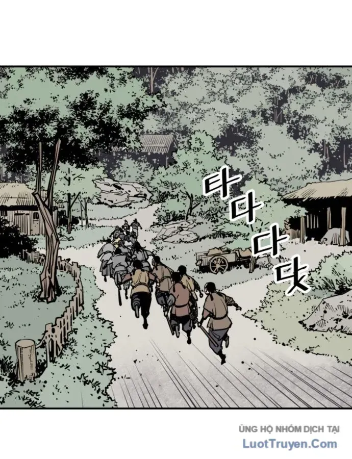 Sát Thủ Tống Lý Thu Chapter 98 - 61