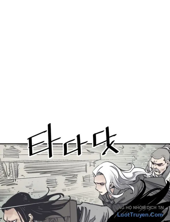 Sát Thủ Tống Lý Thu Chapter 98 - 62