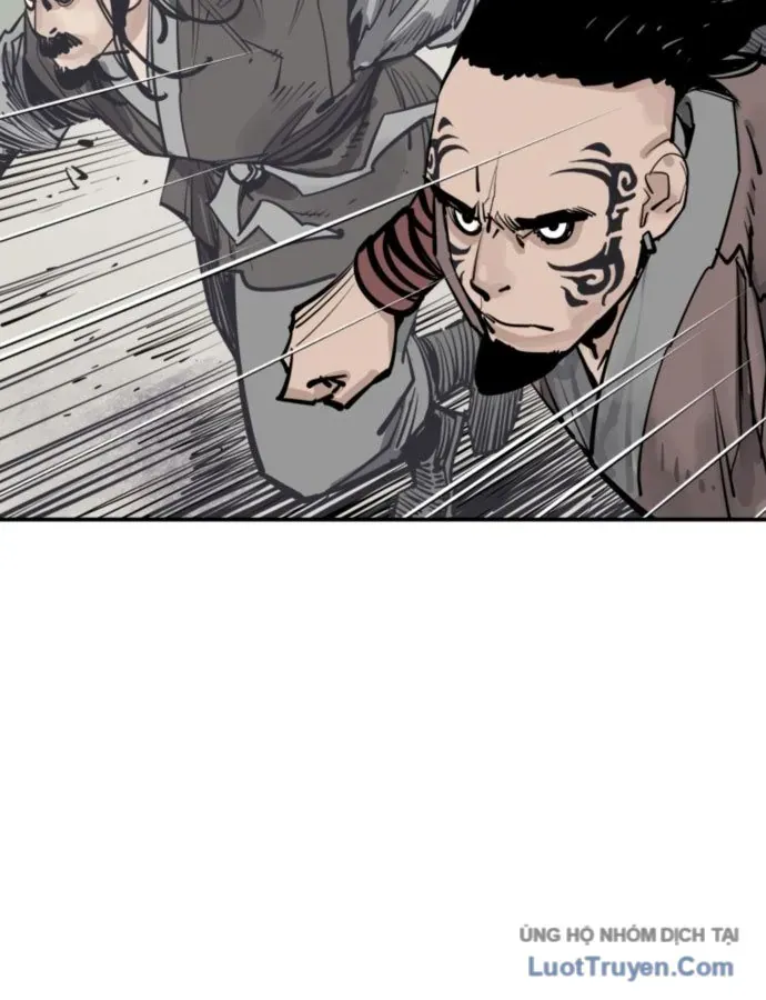 Sát Thủ Tống Lý Thu Chapter 98 - 63