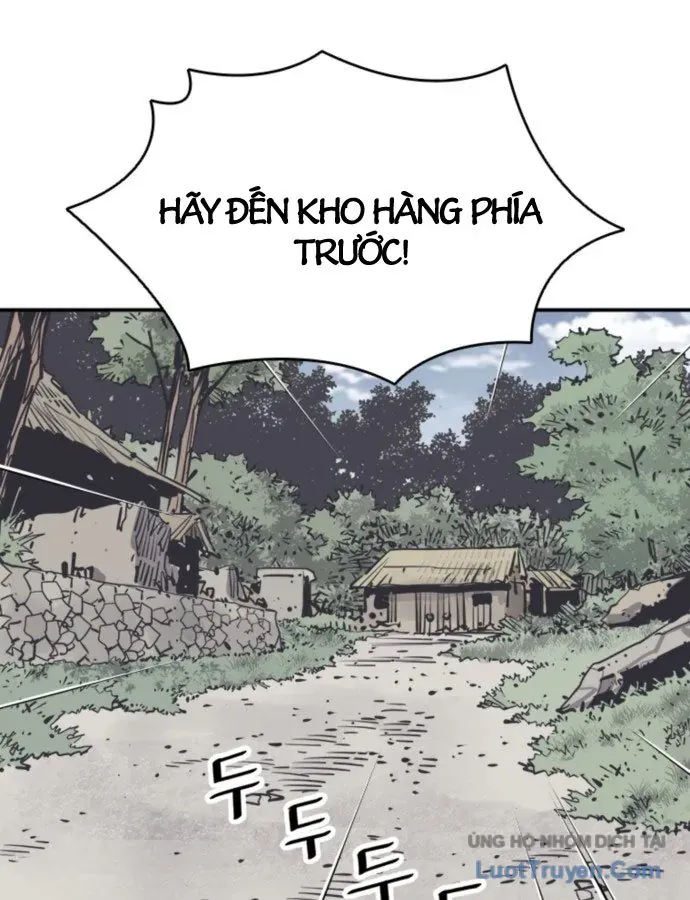 Sát Thủ Tống Lý Thu Chapter 98 - 64