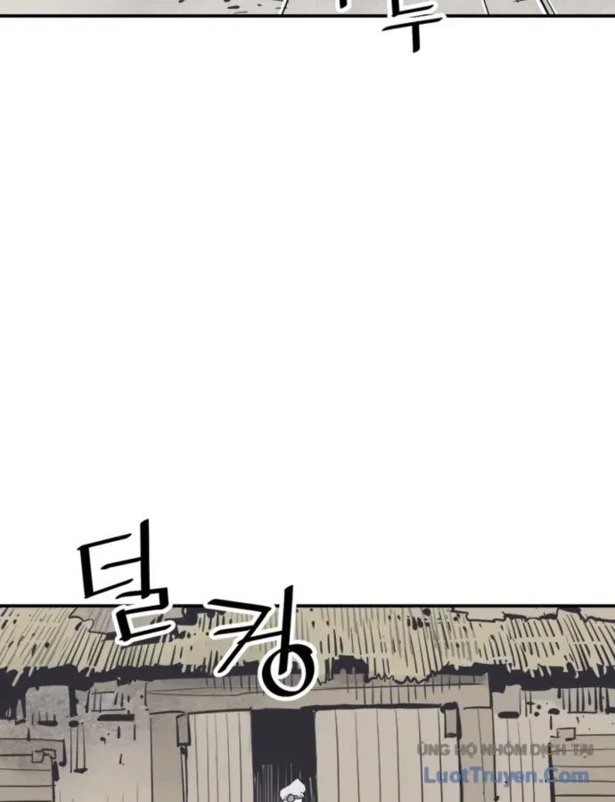 Sát Thủ Tống Lý Thu Chapter 98 - 65