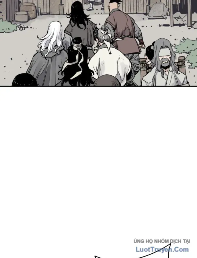 Sát Thủ Tống Lý Thu Chapter 98 - 67